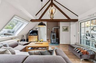 Haus kaufen in 95515 Plankenfels, Wohnen und Arbeiten unter einem Dach – vielseitiges Wohn- und Geschäftsanwesen