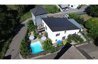 Haus kaufen in 77866 Rheinau, Ankommen, auspacken, wohlfühlen!