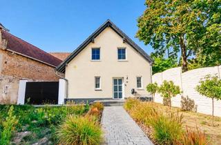 Haus kaufen in 67550 Abenheim, Freistehendes Familienglück in zentraler Lage