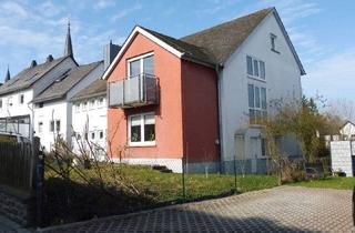 Haus kaufen in 56288 Kastellaun, Haus mit Mehrwert