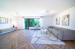 Einfamilienhaus kaufen in 71691 Freiberg, Einfamilienhaus saniert und sofort bezugsfertig.