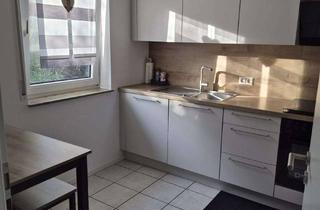 Haus mieten in 76761 Rülzheim, Attraktives und gepflegtes Reihenendhaus mit gehobener Innenausstattung und EBK in Rülzheim