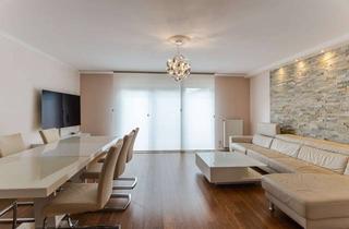 Haus mieten in 60435 Preungesheim, F-Preugesheim : Saniertes RMH mit Garten in familienfreundlicher Lage!