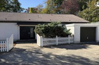 Haus mieten in Ohmstraße 18, 63225 Langen, Wohnen mit Charakter: Großzügiges Haus in Langen