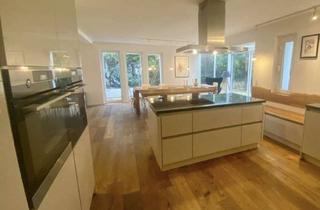 Haus mieten in Marthastraße, 40629 Ludenberg, Großzügiges Familienhaus in Düsseldorf-Ludenberg – Ihr Zuhause für die nächsten Jahre