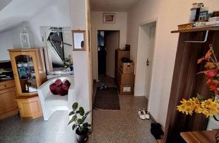 Haus mieten in Frankfurter Straße 17, 64732 Bad König, Modernes 5-Zimmer-Haus mit Terrasse und Balkon in Bad König