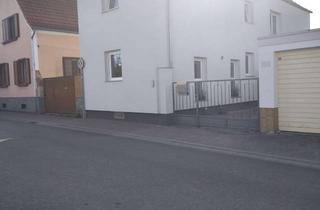 Haus mieten in 67125 Dannstadt-Schauernheim, Zum Verlieben schön!