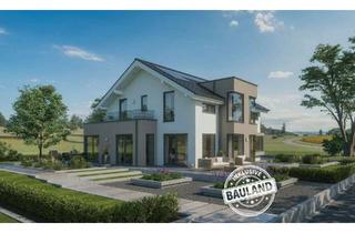Haus mieten in 74078 Biberach, Zum Eigenheim mit Mietkauf! Ohne Eigenkapital möglich.