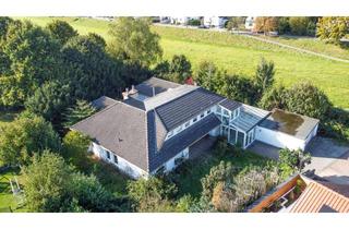 Haus mieten in 32549 Bad Oeynhausen, Haus im Haus: Moderne, großzügige Erdgeschosswohnung in Top-Lage am Sielpark – sofort bezugsbereit!