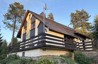Haus mieten in Birkenbergweg 25, 08209 Auerbach, *Ein Traum in der Natur! - Großes Haus mit Grundstück in Auerbach/ Vogelsgrün*