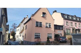 Anlageobjekt in 56567 Neuwied, Kapitalanlage in Neuwied-Irlich
