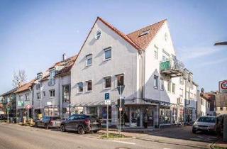 Anlageobjekt in 68549 Ilvesheim, SEIL • 20,6% p.a. • 1.518 €/qm • Ilvesheim • WGH