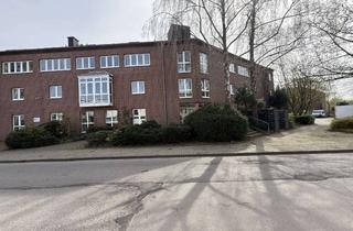 Anlageobjekt in Gouleystraße 54, 52146 Würselen, Wohnportfolio in Würselen bei Aachen