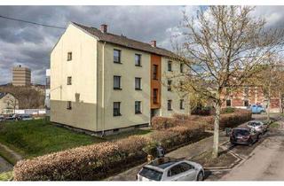 Anlageobjekt in 66333 Völklingen, SEIL • 20,9% p.a. • 1.066 €/qm • Völklingen • MFH