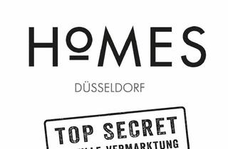 Anlageobjekt in 41541 Dormagen, Top Core-Investition: Neubau-MFH, Baujahr 2023 in etablierter Rheinmetropolregion Faktor 19,6