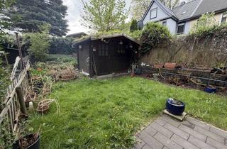 Anlageobjekt in 45881 Schalke-Nord, solide Kapitalanlage mit 8,8 % Rendite _ Preisreduktion