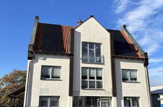 Anlageobjekt in 58640 Iserlohn, Modernisiertes Wohn- und Geschäftshaus in attraktiver Lage von Iserlohn-Sümmern