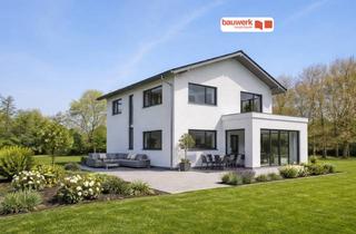 Grundstück zu kaufen in 09627 Bobritzsch-Hilbersdorf, Baugrundstück nahe Freiberg