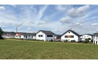 Grundstück zu kaufen in Kalvarienberg, 73466 Lauchheim, Bauerwartungsland in Lauchheim-Kalvarienberg – ca. 4.000 m² mit Perspektive für bis zu 6 Bauplätze