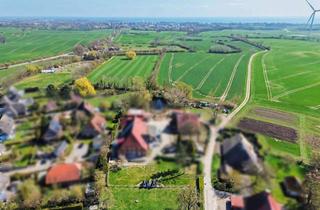 Grundstück zu kaufen in 23743 Grömitz, Ihr Wohntraum nahe der Ostsee: Attraktives Baugrundstück mit ca. 700 m² in Grömitz/Brenkenhagen