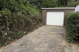 Grundstück zu kaufen in Schützenstraße 16, 49835 Wietmarschen, Grundstück in Lohne Wietmarschen / 3 WE / 889 m2 / provisionsfrei