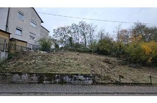 Grundstück zu kaufen in 67280 Ebertsheim, Baugrundstück zu verkaufen, voll erschlossen