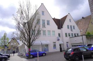 Gewerbeimmobilie mieten in 91207 Lauf, Lauf || 700€ || EUR 10,94 m²