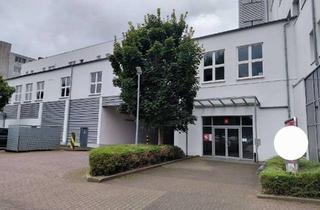Büro zu mieten in Kieler Straße 103, 25474 Bönningstedt, Attraktive Bürofläche über zwei Etagen!