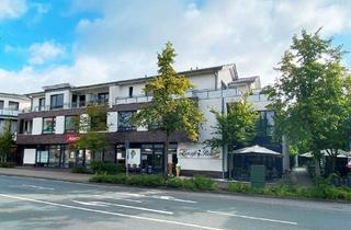 Büro zu mieten in 49661 Cloppenburg, Nahe Soestebad gelegene, repräsentative Büro-/Einzelhandelsfläche mit Parkplätzen