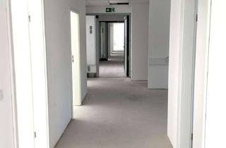 Büro zu mieten in 73266 Bissingen, flexibel nutzbare Bürofläche, Flächen in verschiedenen Größen möglich