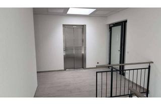 Büro zu mieten in 73266 Bissingen, flexibel nutzbare Bürofläche, Flächen in verschiedenen Größen möglich