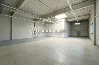 Büro zu mieten in 78048 Villingen-Schwenningen, Ideale Gewerbefläche für Start-ups & Online-Shops – Büro, Lager & Versand