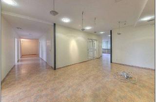 Büro zu mieten in 45468 Mitte, Büro- Praxis- oder Lagerräume nahe Mülheimer Zentrum zu vermieten