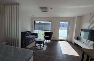Immobilie mieten in Mühlenstraße 62, 13187 Pankow, Gemütliche Wohnung auf Zeit in Pankow, Berlin