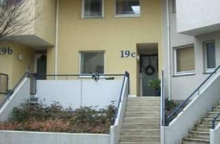 Immobilie mieten in Holzhofstr. 19C, 55116 Altstadt, Wunderschöne voll Möblierte 2-Zimmer, Kochnische, Dusche , Mainz-Altstadt