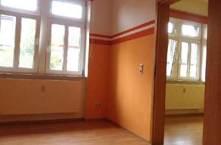 Immobilie mieten in Bellenstraße 43, 68163 Lindenhof, Mannheim-Stadtteil Lindenhof, sehr schöne 2 ZKB Wohnung im Jugendstilhaus