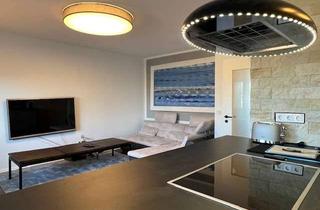 Immobilie mieten in 51371 Rheindorf, coole Designer Wohnung zum wohlfühlen