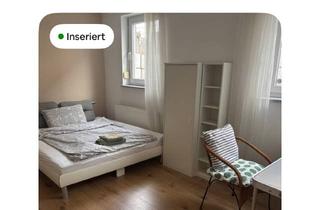 Immobilie mieten in Im Pfad 29, 76689 Karlsdorf-Neuthard, Charmantes 35-m²-Apartment mit hochwertigem Bad, Einbauküche und Stellplatz
