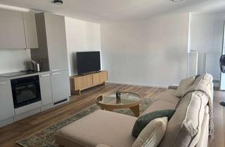 Immobilie mieten in 64291 Arheilgen, Schöne 2-Zimmerwohnung in Darmstadt
