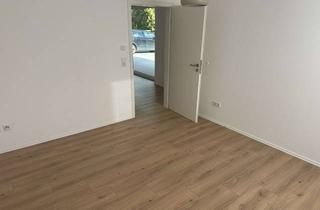 Immobilie mieten in Rotenberghof, 67657 Innenstadt, Erdgeschosswohnung in Kaiserslautern