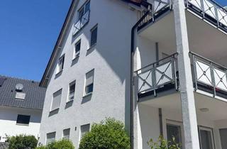 Immobilie mieten in Seestraße 15a, 88690 Uhldingen-Mühlhofen, Winterwohnung am Bodensee – Unteruhldingen | ab 4 Wochen
