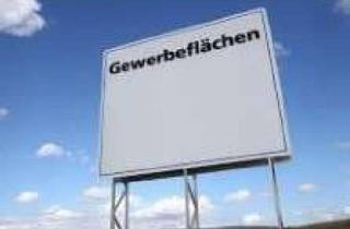 Immobilie mieten in 86825 Bad Wörishofen, Verkaufsfläche in Bad Wörishofen