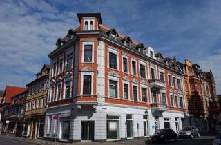 Geschäftslokal mieten in Emmernstraße, 31785 Hameln, Attraktiver Eckladen in Toplage - Hamelner Innenstadt