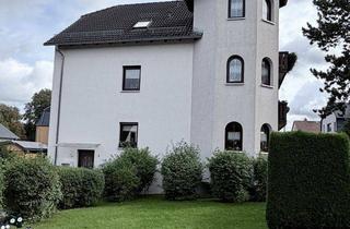 Wohnung kaufen in 09350 Lichtenstein, 3-Raumwohnung in ruhiger Lage