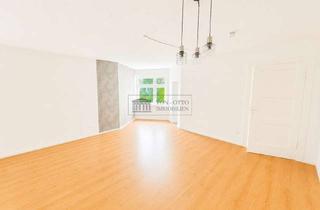 Wohnung kaufen in 10553 Berlin, Helle 1-Zimmer-Wohnung mit Grünblick im ruhigen Hinterhaus in Berlin-Moabit