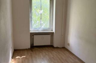 Wohnung kaufen in 13403 Reinickendorf, Nur 3.000€/m² - Freie 3-Zimmerwohnung in Reinickendorf