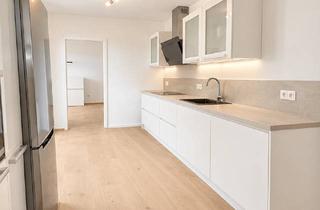 Wohnung kaufen in 49143 Bissendorf, Frisch renovierte 96m² Wohnung aus 2013 ab sofort!
