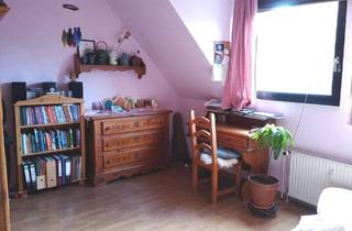 Wohnung kaufen in Chateauneufstr. 1-5, 53347 Alfter, Vollständig ausgestattetes, vermietetes Apartment in zentraler Lage von Alfter- Oedekoven