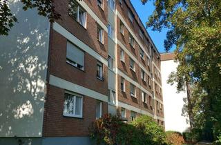 Wohnung kaufen in Am Obstgarten 19, 50170 Kerpen, Sindorf lässt Grüßen - mit einer soliden Kapitalanlage