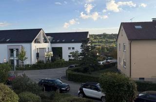 Wohnung kaufen in 73269 Hochdorf, Kaufen-Einziehen-Wohlfühlen